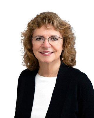 Linda Hannon - Charles Rutenberg Realty