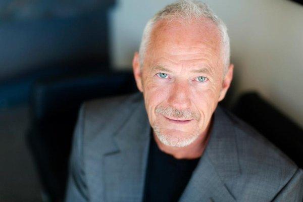 Dopps Chiropractic Clinics