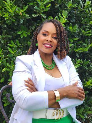 If you were to hurt yourself, you would seek immediate medical attention. Why not treat your mental health with the same priority??