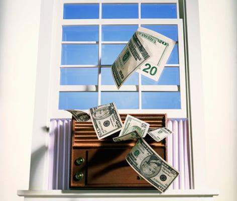 Arbor Breeze Heating & Cooling