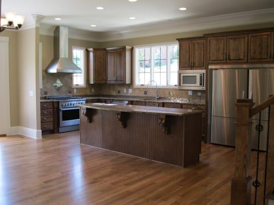 The Farm At Willow Creek