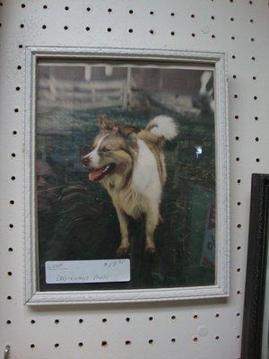 Yours Mine & Ours Antiques