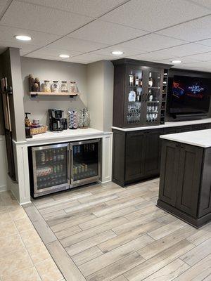 Cabinet Wholesale Supply