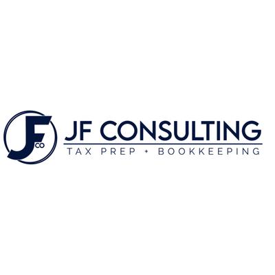 JF Consulting