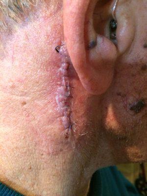 McGuiness Dermatology & Plastic Surgery