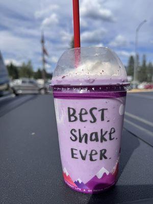 St Regis Travel Center