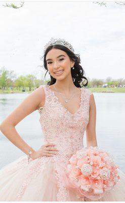 Big Smile Orthodontics