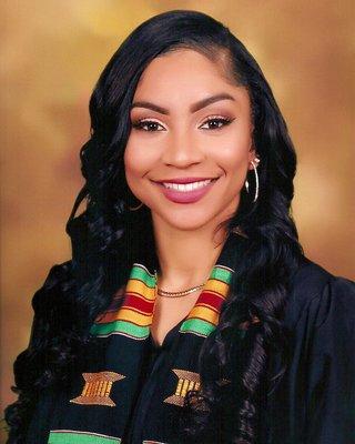 Nations Barber Shop & Beauty Salon