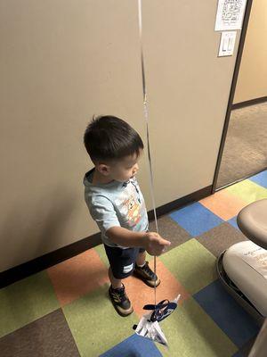 Fabulous Smiles Orthodontics