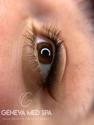 Geneva Med Spa