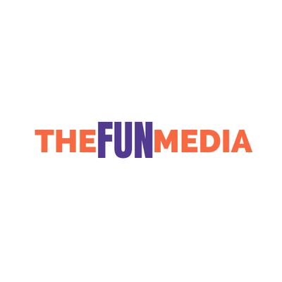 The Fun Media