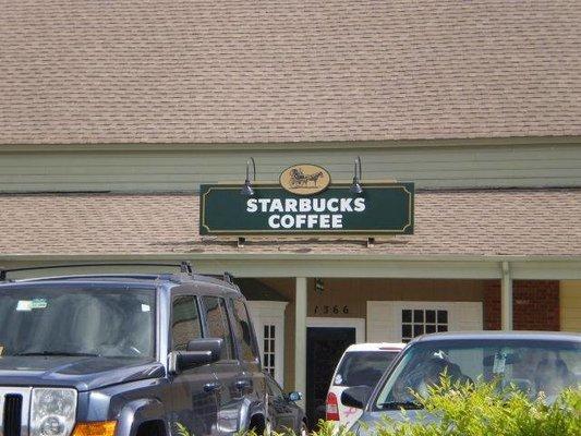 Talley Anchor Sign Company