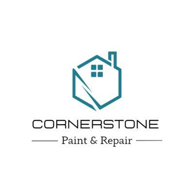 Cornerstone Paint And Repair