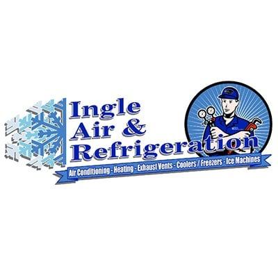 Ingle Air & Refrigeration