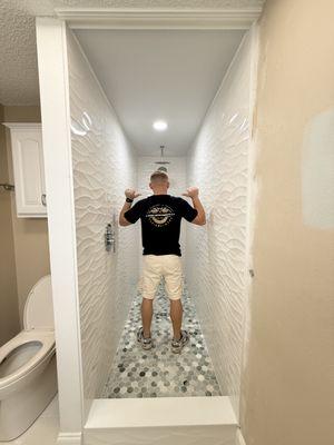 A1 Home Improvements