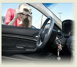 Road club taking to long call us (716) 870-8125