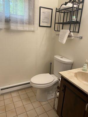 Monarch Cleaning Services