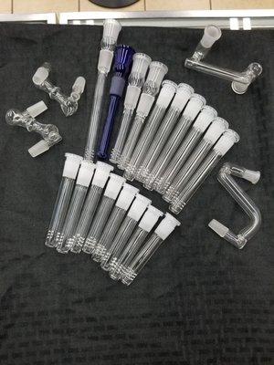 Heart of the bay Smoke shop