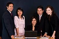 C-ME Process Service, LLC
