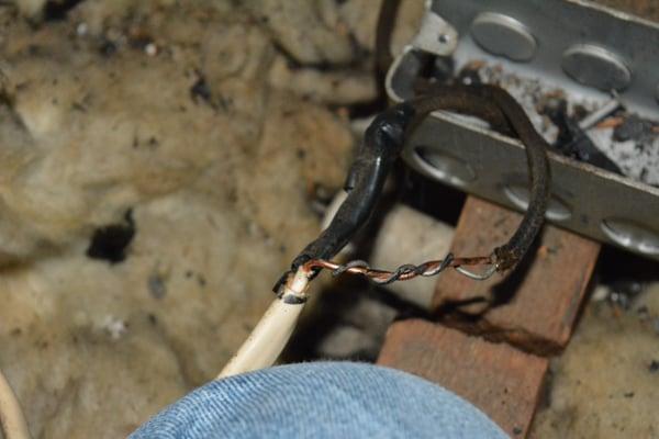 Quality Installations Services