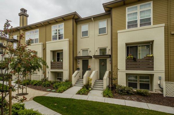 Christine Duncan - Coldwell Banker Residential Brokerage