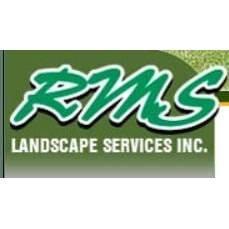 RMS Landscape Services