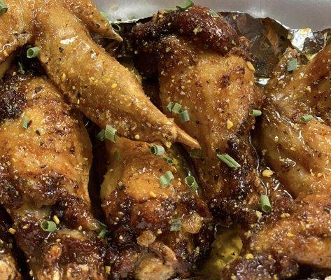 Ye Paul's Soul Bodega & Grill