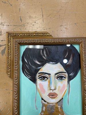 Cheap Pete's Frame Factory Outlet