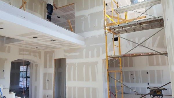 CW Quality Home Improvement