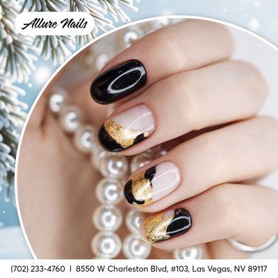 The difference is in the details.