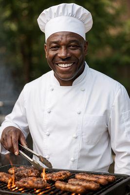 Studio Event Staffing