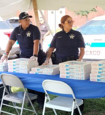 Demetrius Barbee - State Farm Insurance Agent