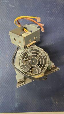 Target Appliance Repair