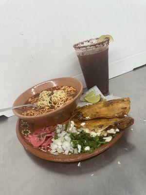 Ramenbirria