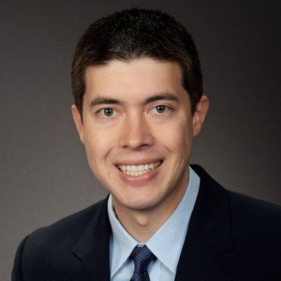 Brandon Lynch, M.D., F.A.C.S. photo#0