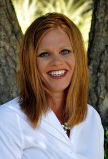 Bone & Joint Chiropractic Center