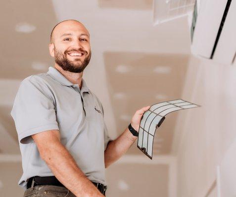 Nokesville Heating and Air Conditioning