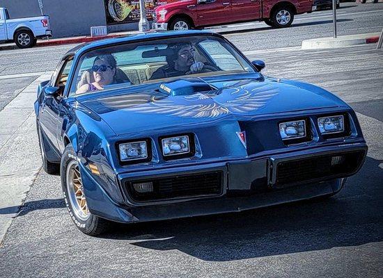 Fullerton Municipal Airport (FUL)