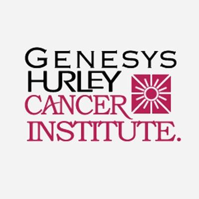 Genesys Hurley Cancer Institute