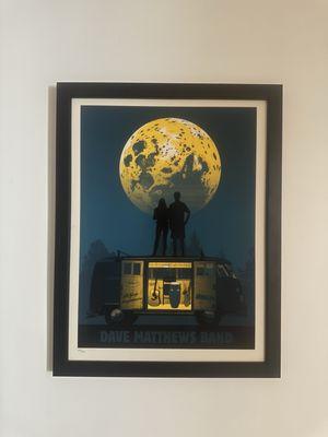 Art Emporium Custom Framing