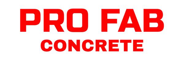 Pro Fab