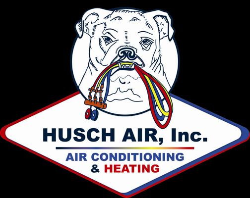 For all of your Air Conditioning & Heating needs