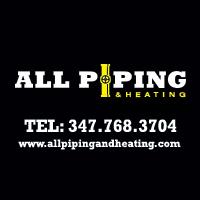 All Piping & Heating