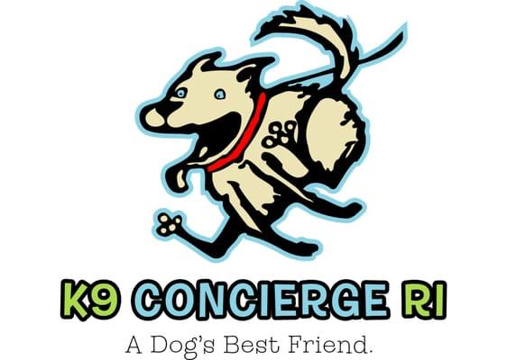 K9 Concierge RI