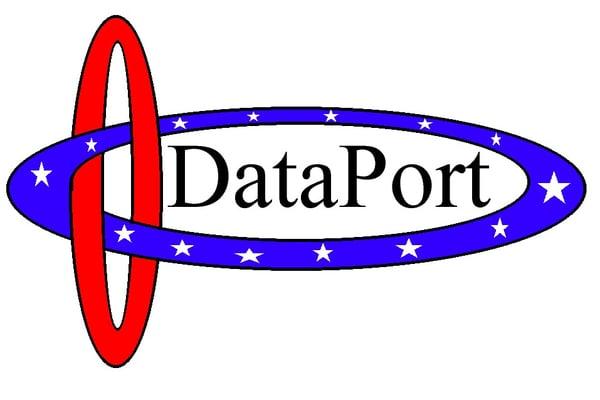 Data Port