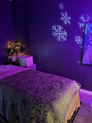 Somersville Towne Center