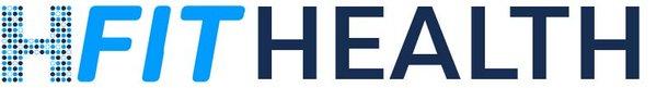 H Fit Health