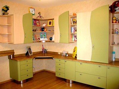 Grand International Design Group