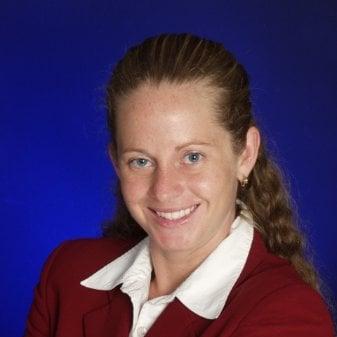 Meghan Fitzpatrick - Owner