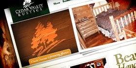 Found Design + Interactive